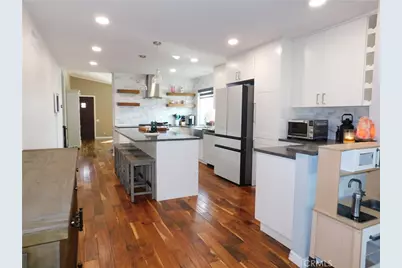 26641 Avenida Arivaca, Mission Viejo, CA 92691 - Photo 7