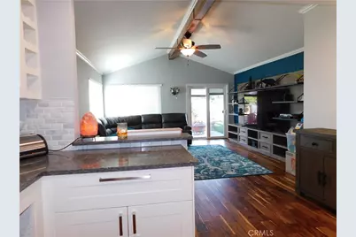 26641 Avenida Arivaca, Mission Viejo, CA 92691 - Photo 5