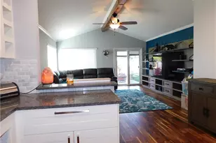 26641 Avenida Arivaca, Mission Viejo, CA 92691 - Photo 5