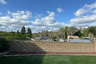 26641 Avenida Arivaca, Mission Viejo, CA 92691 - Photo 1