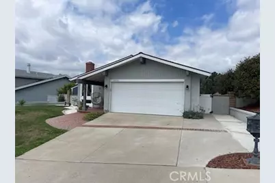 26641 Avenida Arivaca, Mission Viejo, CA 92691 - Photo 1