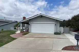 26641 Avenida Arivaca, Mission Viejo, CA 92691 - Photo 1