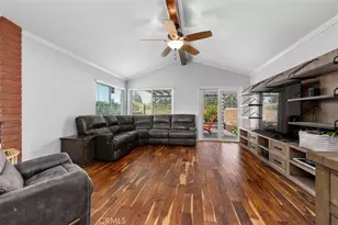 26641 Avenida Arivaca, Mission Viejo, CA 92691 - Photo 5