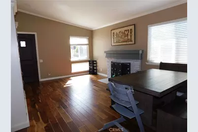 26641 Avenida Arivaca, Mission Viejo, CA 92691 - Photo 9