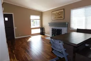 26641 Avenida Arivaca, Mission Viejo, CA 92691 - Photo 9