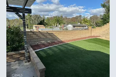 26641 Avenida Arivaca, Mission Viejo, CA 92691 - Photo 19