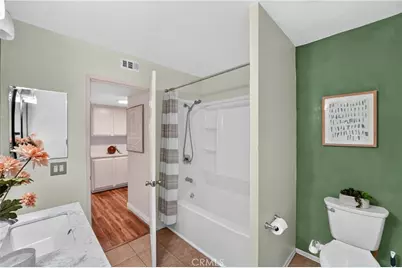 69 Brownfield, Pomona, CA 91766 - Photo 17
