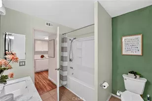 69 Brownfield, Pomona, CA 91766 - Photo 17
