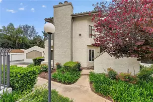 69 Brownfield, Pomona, CA 91766 - Photo 41