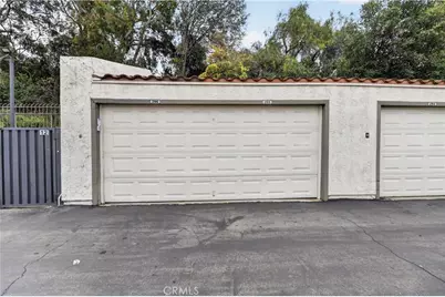 69 Brownfield, Pomona, CA 91766 - Photo 35