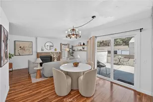 69 Brownfield, Pomona, CA 91766 - Photo 9