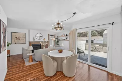 69 Brownfield, Pomona, CA 91766 - Photo 9