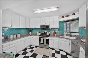 69 Brownfield, Pomona, CA 91766 - Photo 13