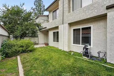 69 Brownfield, Pomona, CA 91766 - Photo 33