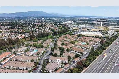 69 Brownfield, Pomona, CA 91766 - Photo 45