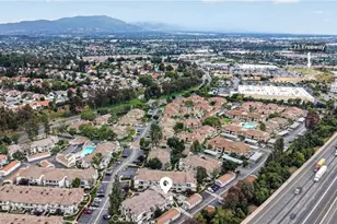 69 Brownfield, Pomona, CA 91766 - Photo 45