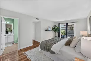 69 Brownfield, Pomona, CA 91766 - Photo 27