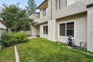69 Brownfield, Pomona, CA 91766 - Photo 33