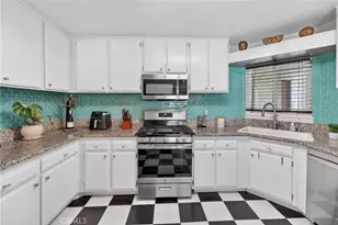 69 Brownfield, Pomona, CA 91766 - Photo 17