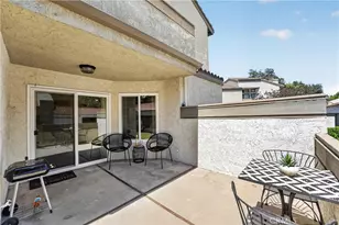 69 Brownfield, Pomona, CA 91766 - Photo 31