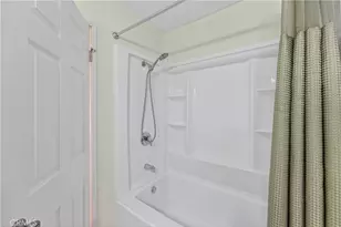69 Brownfield, Pomona, CA 91766 - Photo 21