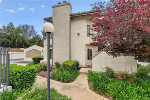 69 Brownfield, Pomona, CA 91766 - Photo 41