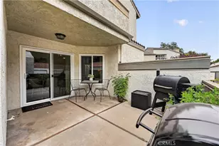 69 Brownfield, Pomona, CA 91766 - Photo 29