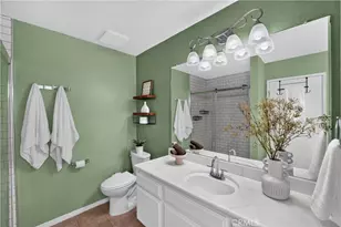 69 Brownfield, Pomona, CA 91766 - Photo 29