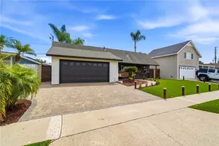 1179 Dorset, Costa Mesa, CA 92626 - Photo 3