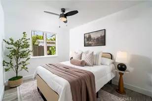 1179 Dorset, Costa Mesa, CA 92626 - Photo 15