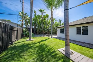 1179 Dorset, Costa Mesa, CA 92626 - Photo 27