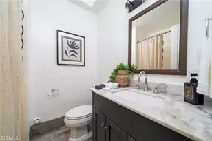 1179 Dorset, Costa Mesa, CA 92626 - Photo 17