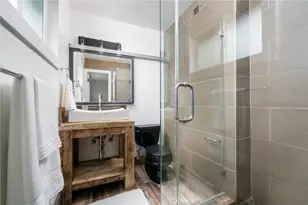 1179 Dorset, Costa Mesa, CA 92626 - Photo 21