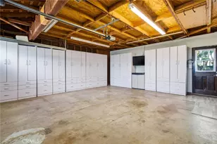 1179 Dorset, Costa Mesa, CA 92626 - Photo 23