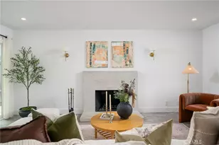1179 Dorset, Costa Mesa, CA 92626 - Photo 5