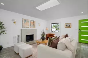 1179 Dorset, Costa Mesa, CA 92626 - Photo 7