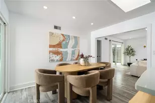 1179 Dorset, Costa Mesa, CA 92626 - Photo 9