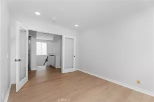 40 Nantucket, Aliso Viejo, CA 92656 - Photo 27