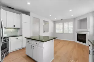 40 Nantucket, Aliso Viejo, CA 92656 - Photo 17