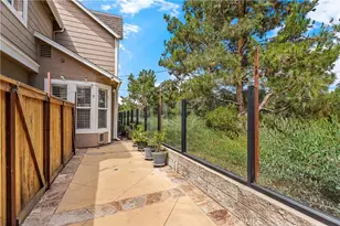 40 Nantucket, Aliso Viejo, CA 92656 - Photo 41