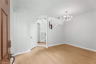40 Nantucket, Aliso Viejo, CA 92656 - Photo 7