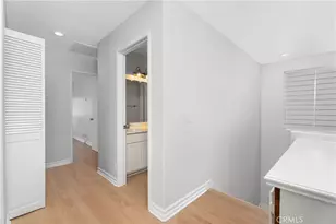40 Nantucket, Aliso Viejo, CA 92656 - Photo 23