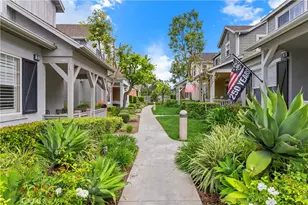 40 Nantucket, Aliso Viejo, CA 92656 - Photo 3
