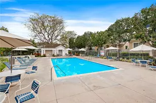 40 Nantucket, Aliso Viejo, CA 92656 - Photo 43