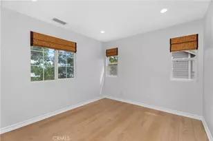 40 Nantucket, Aliso Viejo, CA 92656 - Photo 29