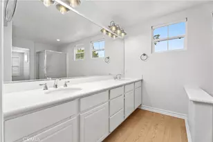 40 Nantucket, Aliso Viejo, CA 92656 - Photo 37