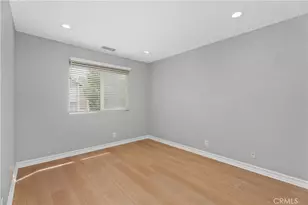 40 Nantucket, Aliso Viejo, CA 92656 - Photo 31