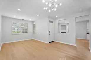 40 Nantucket, Aliso Viejo, CA 92656 - Photo 9