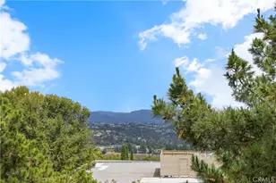 40 Nantucket, Aliso Viejo, CA 92656 - Photo 35