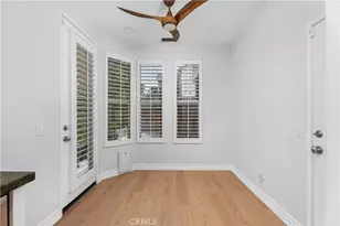 40 Nantucket, Aliso Viejo, CA 92656 - Photo 21